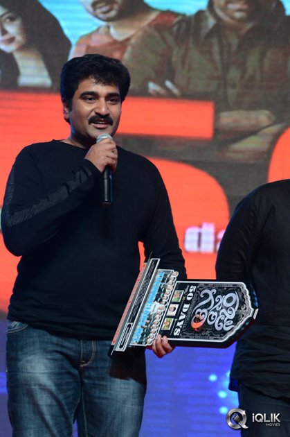 Raju-Gari-Gadhi-Movie-50-Days-Function